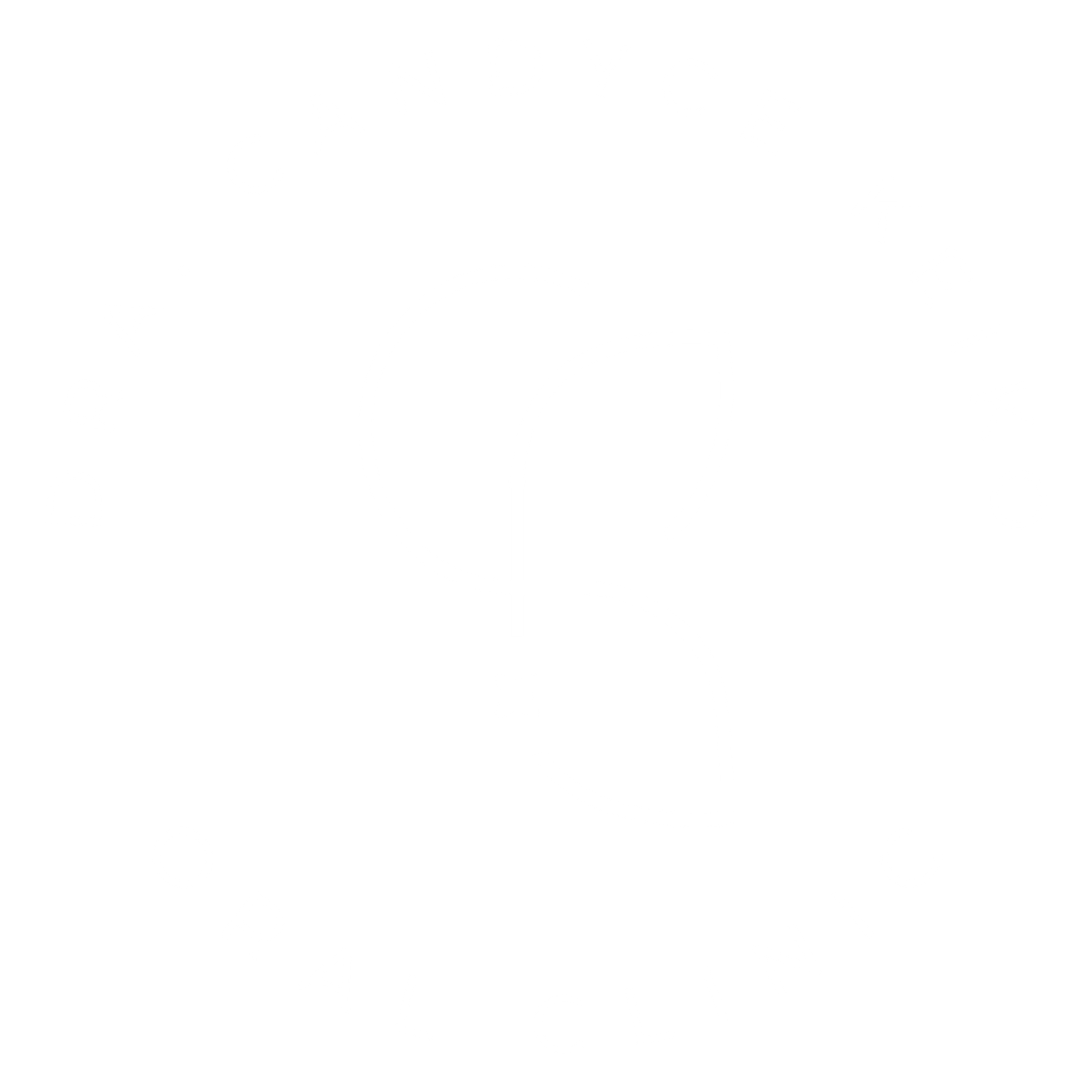 Dra. Candyce Keiko Oral Clinic