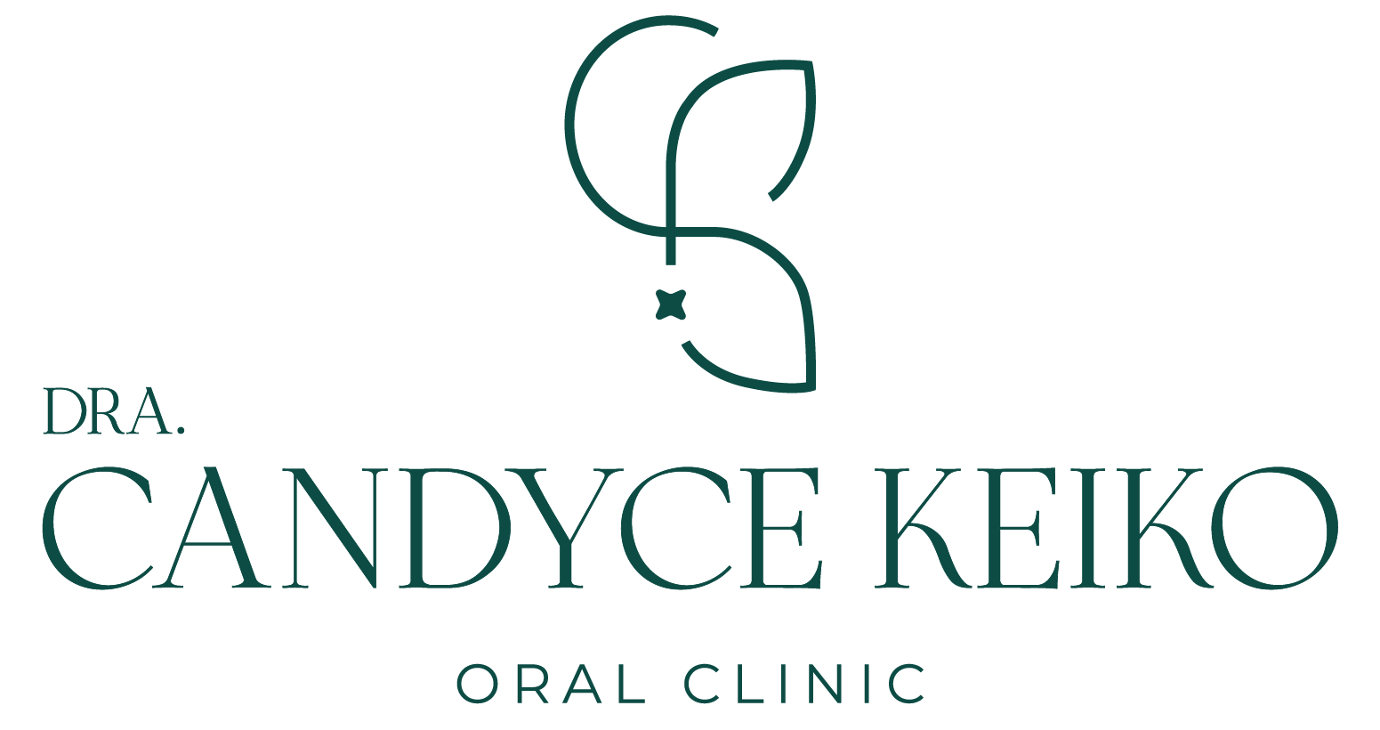 Dra. Candyce Keiko Oral Clinic